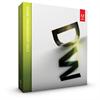 Adobe Dreamweaver CS5.5 for Mac - Upgrade from CS3/CS4 65105663